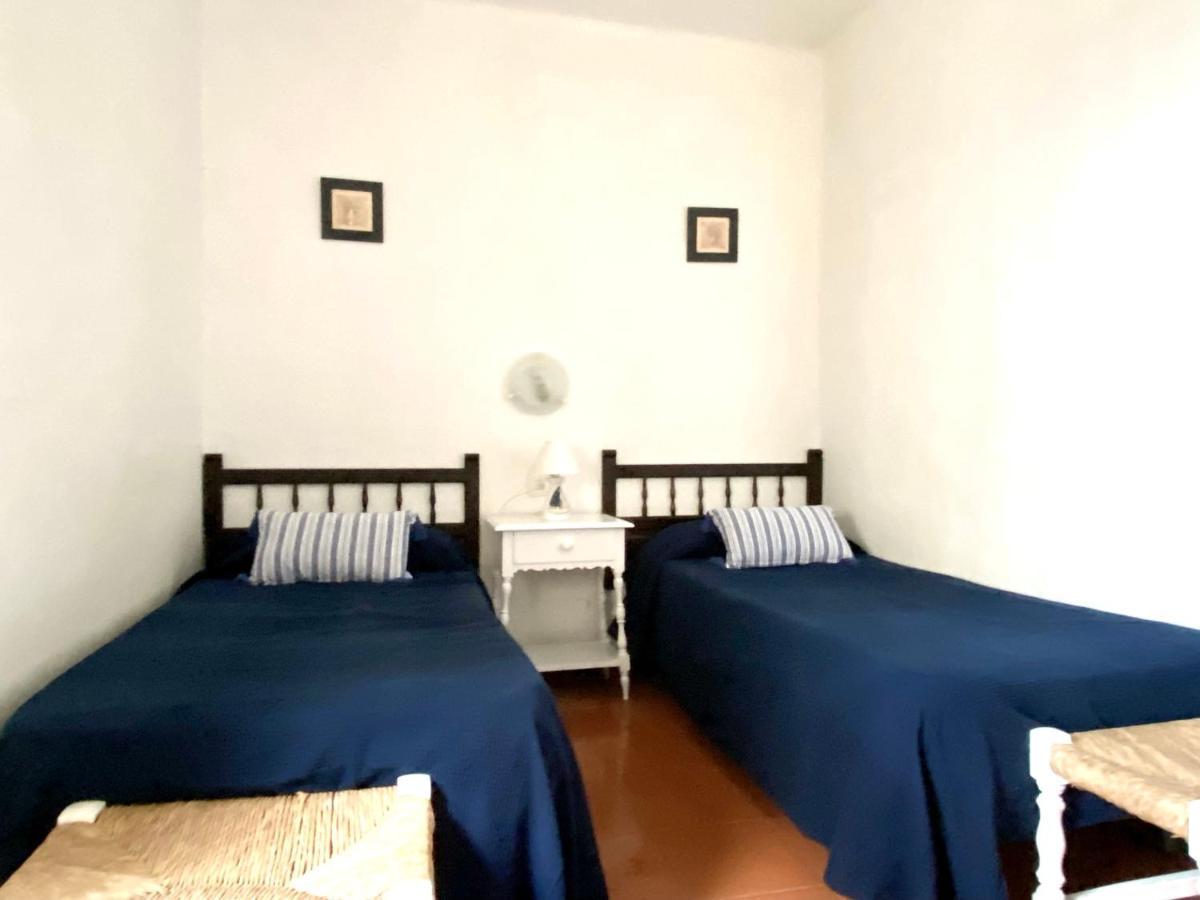 Appartamento Llafranc Esterno foto