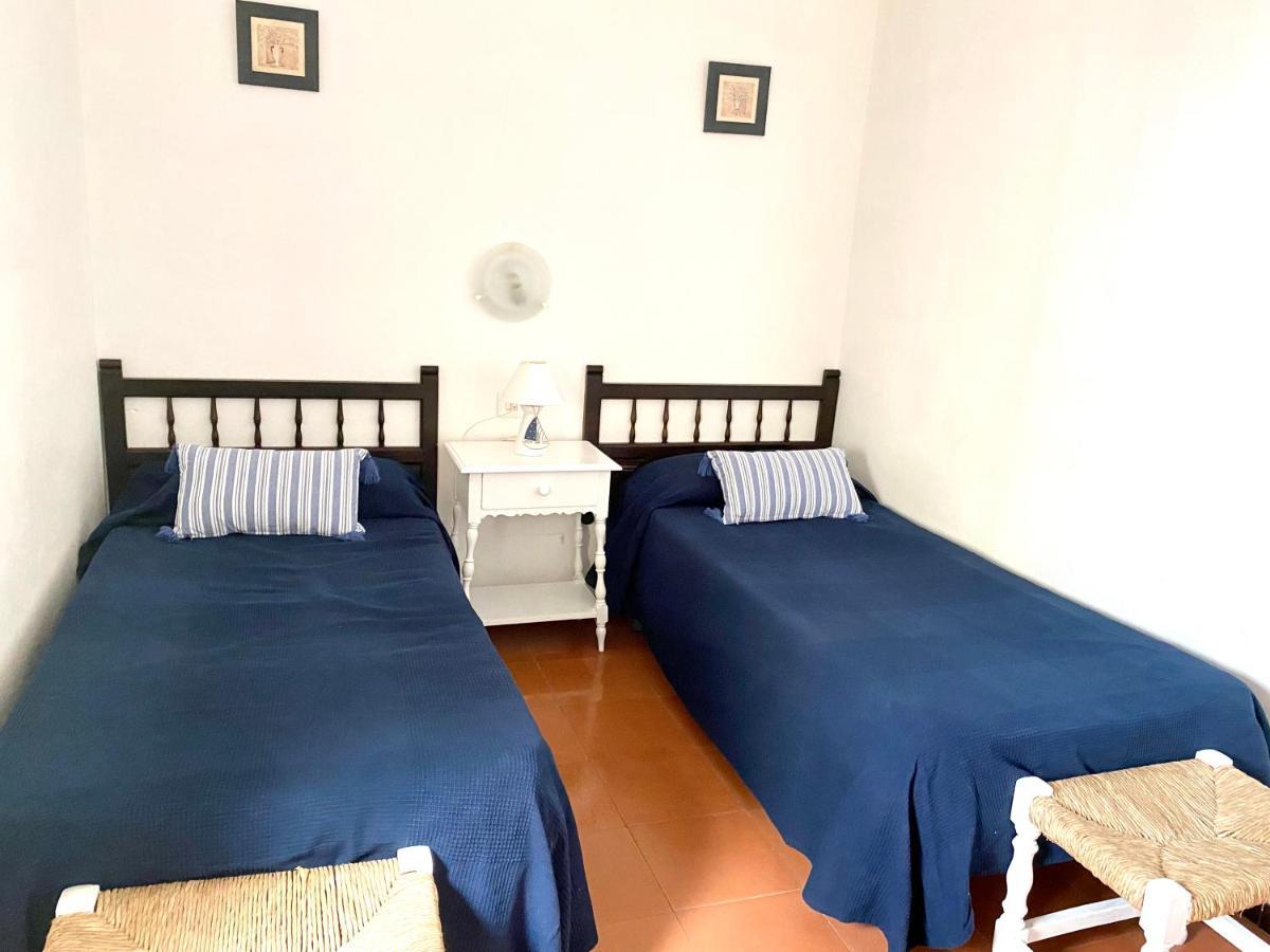 Appartamento Llafranc Esterno foto