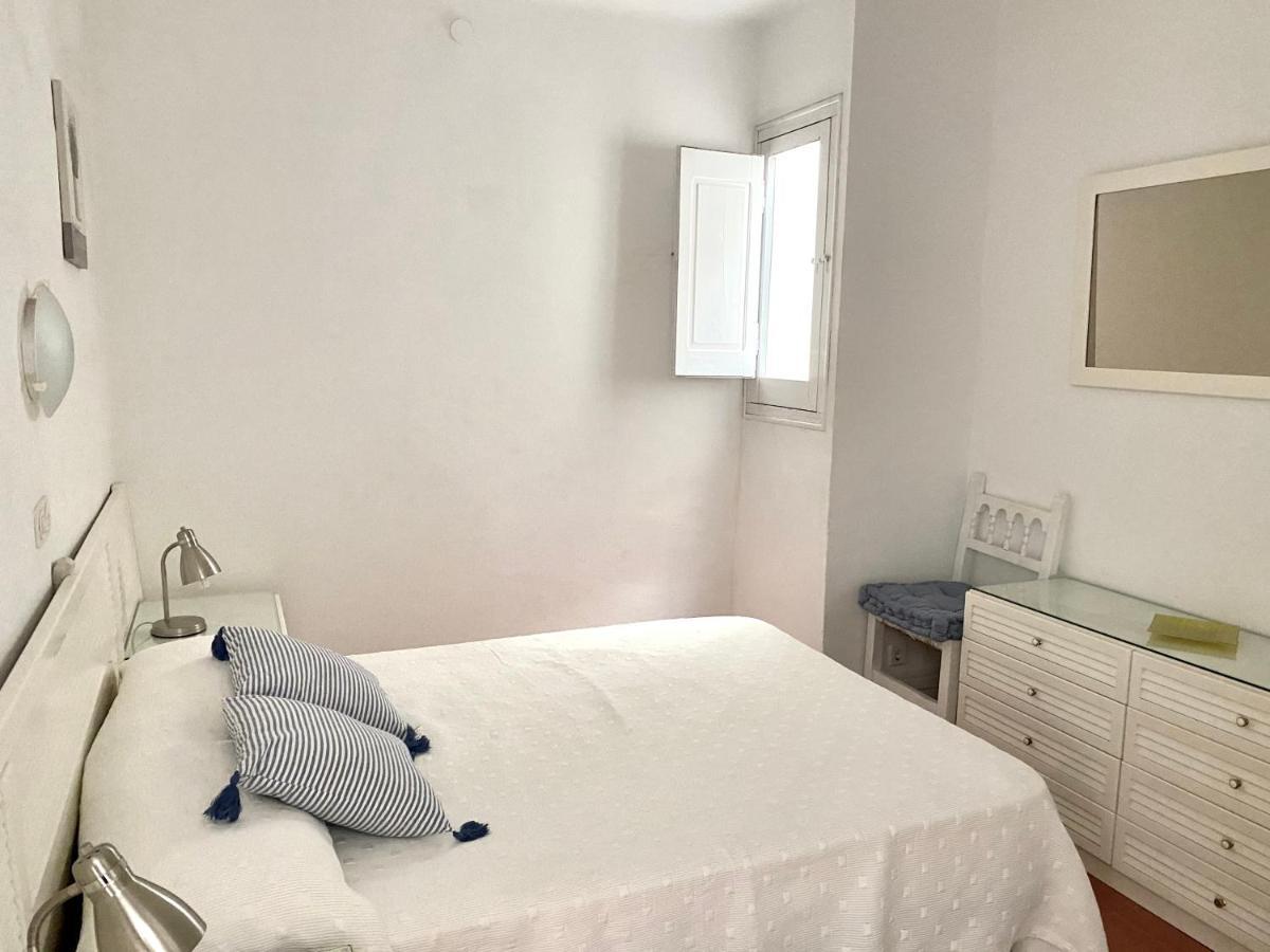 Appartamento Llafranc Esterno foto